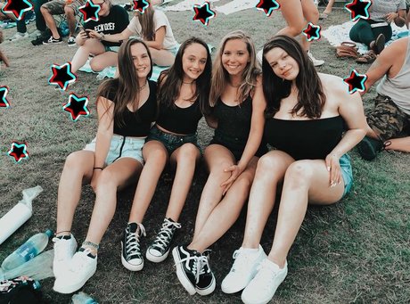 Rachel P star du porno sympa image