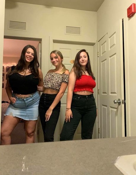 massage bbc uniquementfans belle érotique photos