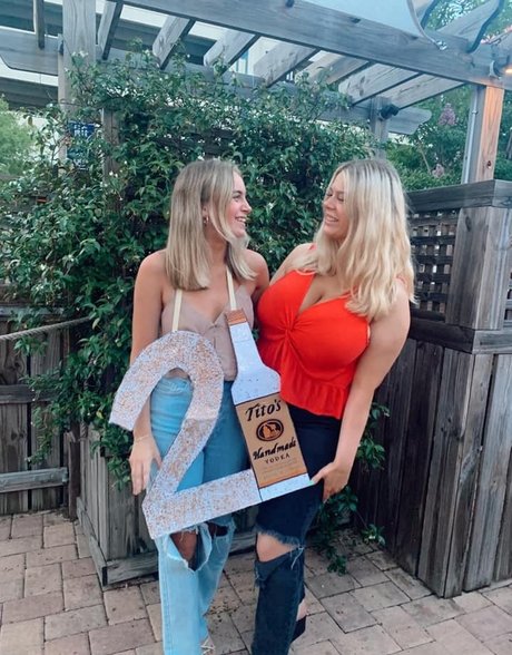 Rachel P modèle hd galeries