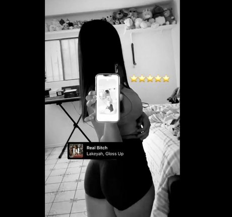 nashy star du porno sexy image