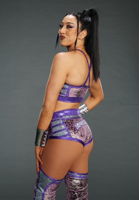 Indi Hartwell belle étoile des photos