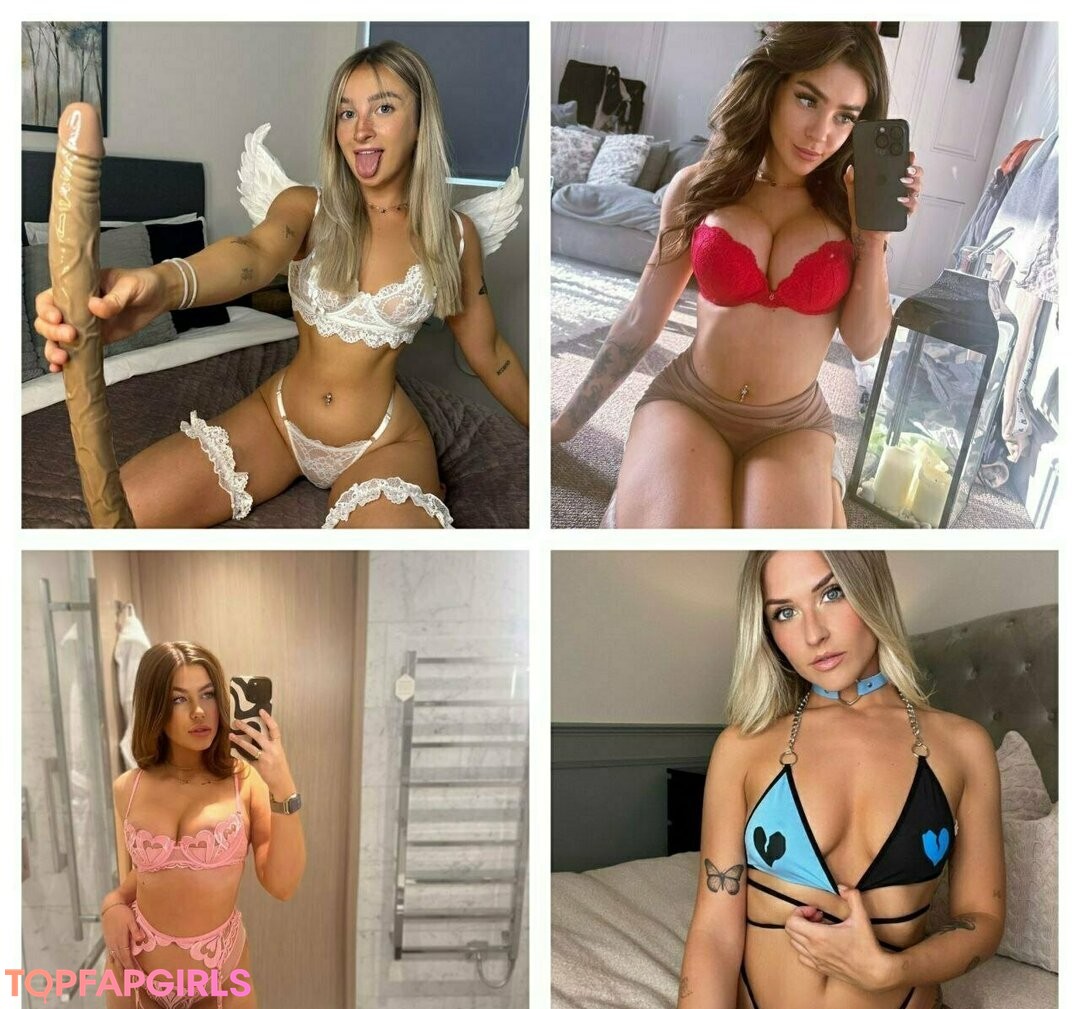 accessbonnie sexe de star du porno images