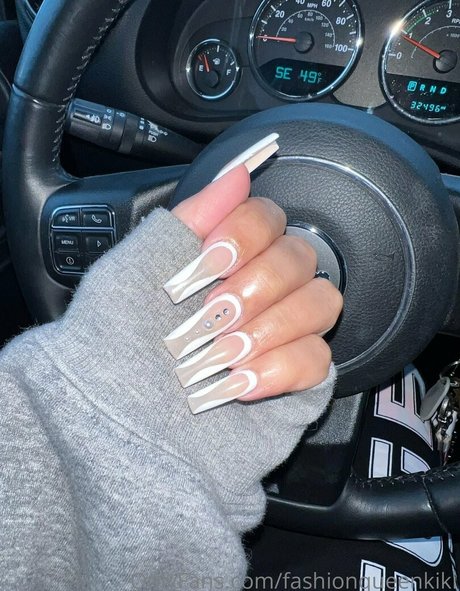 ghostgirl meilleure actrice galerie