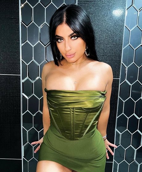 ghostgirl art de star du porno galeries