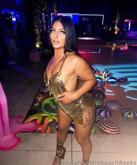 ghostgirl étoile exclusive collection