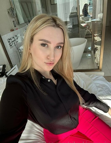 aiko kimurovip modèles nus galerie