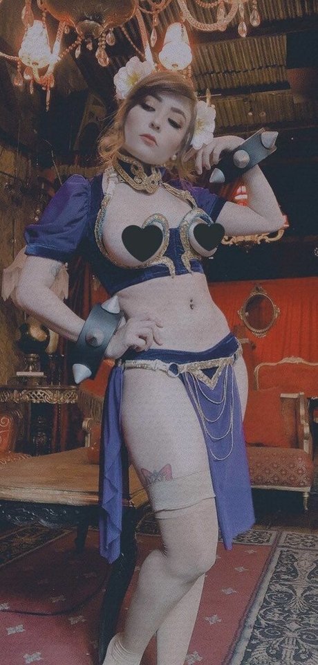 fanini rb star du porno adulte galeries