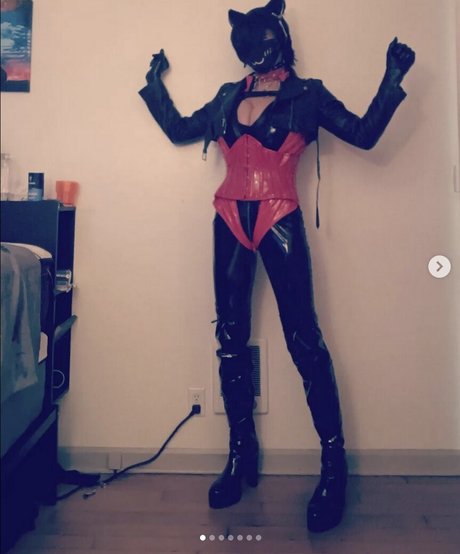 xena the wolven futa xxx étoile img