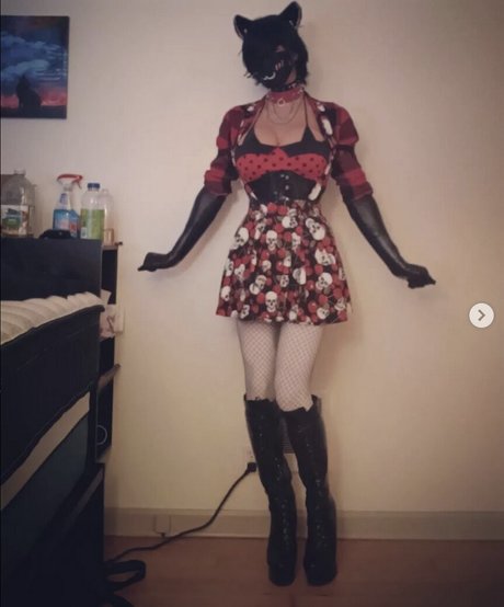 xena the wolven futa actrice pornographique archive