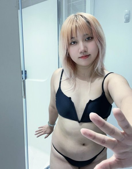 leynnercutie haut de star du porno photos