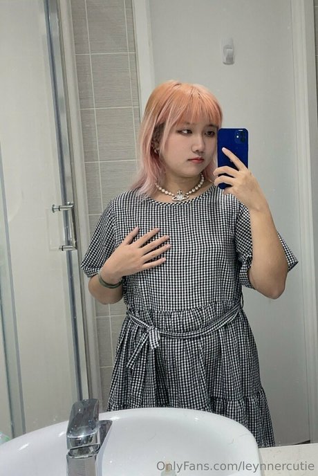 leynnercutie xxx étoile des photos