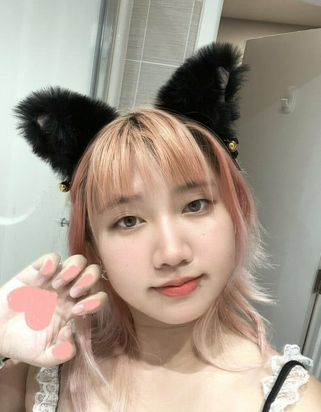 jolie pipe onlyfans haute qualité galerie