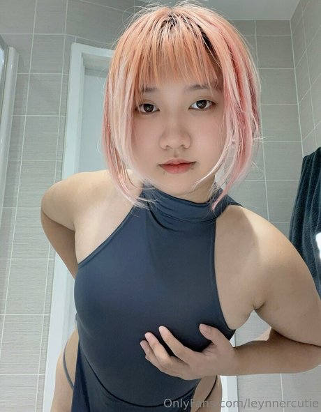 leynnercutie jolie star du porno images