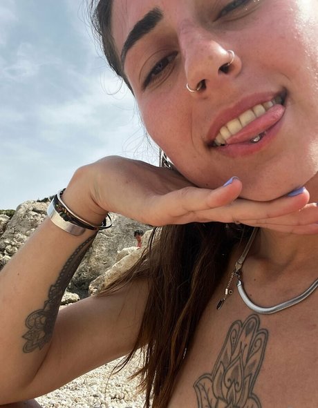 xxxso raya star exclusive galeries