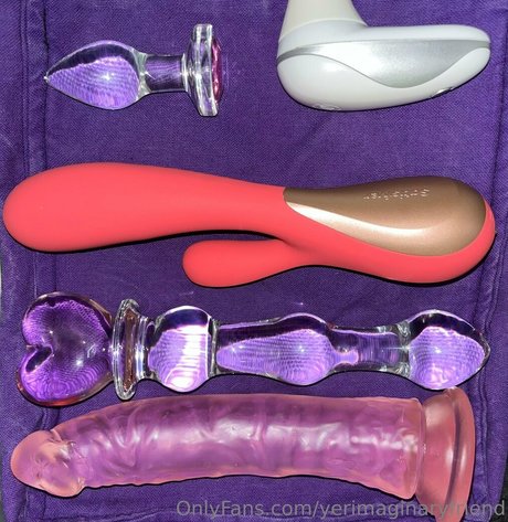 theedirtybirdie star du porno de haute qualité photo