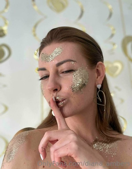 diana xx étoile gratuite photo