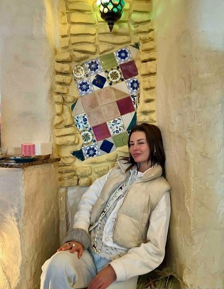 diana xx jolie star du porno galeries