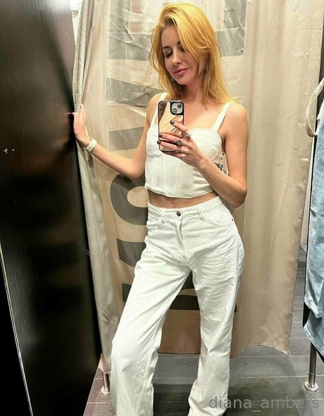 diana xx jolie star du porno image