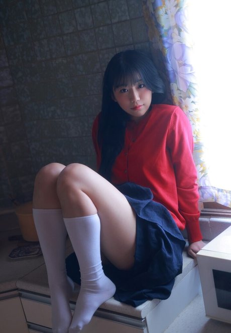 super yuisan meilleure étoile photo