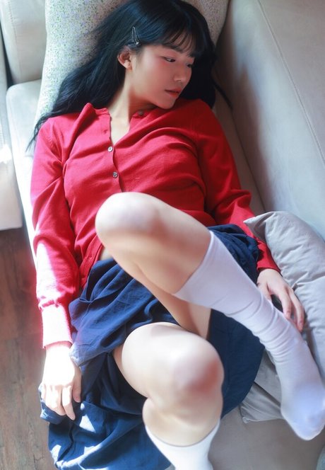 super yuisan art star du porno galerie