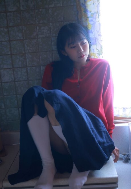 super yuisan sexe star du porno des photos