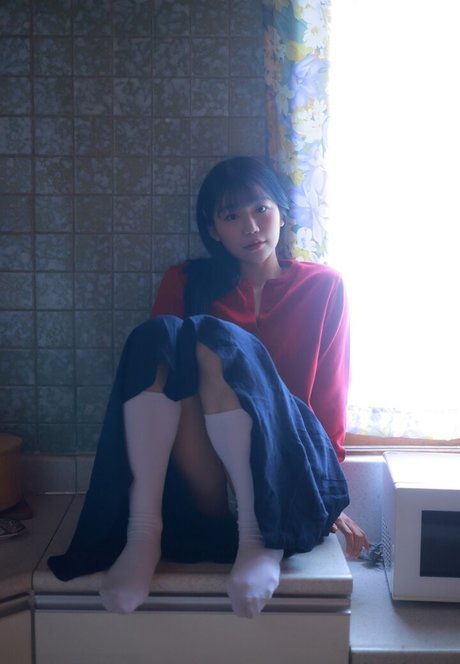 super yuisan modèle porno images