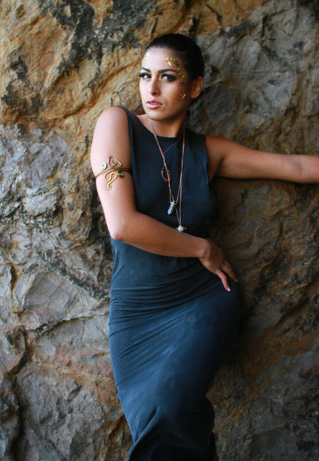 Chelsea Mcgehee star du porno parfaite images