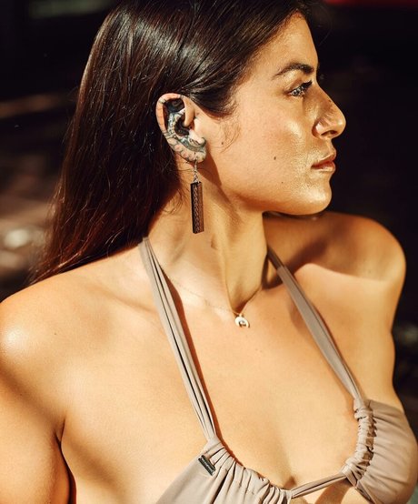 Chelsea Mcgehee actrice hd images