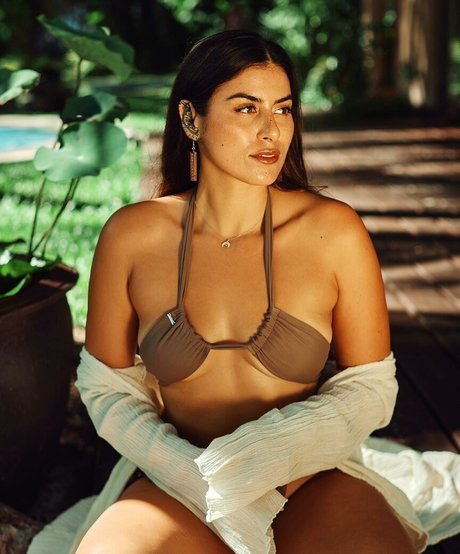 Chelsea Mcgehee modèle hd galeries