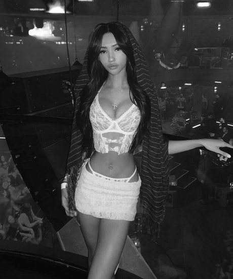 cyaannk modèle parfait img