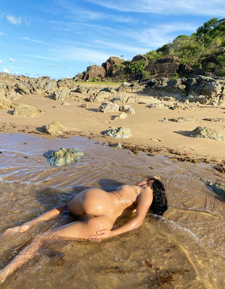 Lerishaye star du porno gratuite img