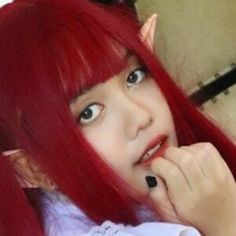 popjazx nus étoiles collection