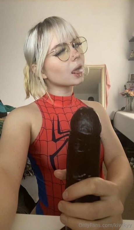 kiwikyy art étoile photo