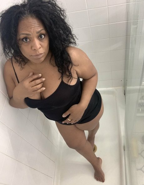 fans de bites uniquement nu érotique galeries