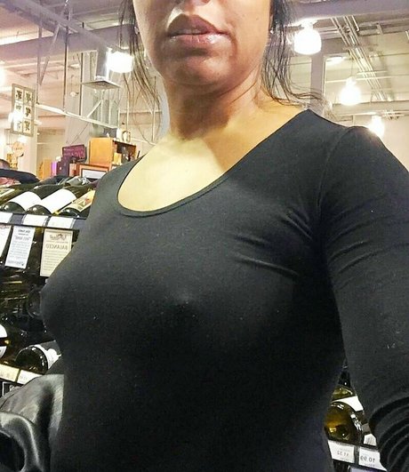 jusagirl cheri haut étoile des photos