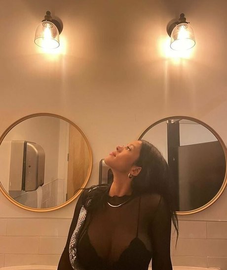 Jordygroesch art modèle collection