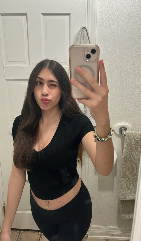 Alldaypariss star du porno belle img