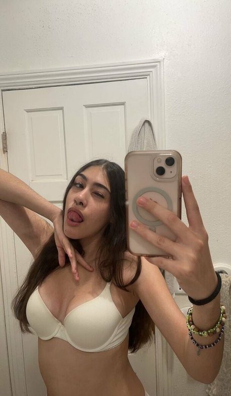 Alldaypariss étoile xxx des photos