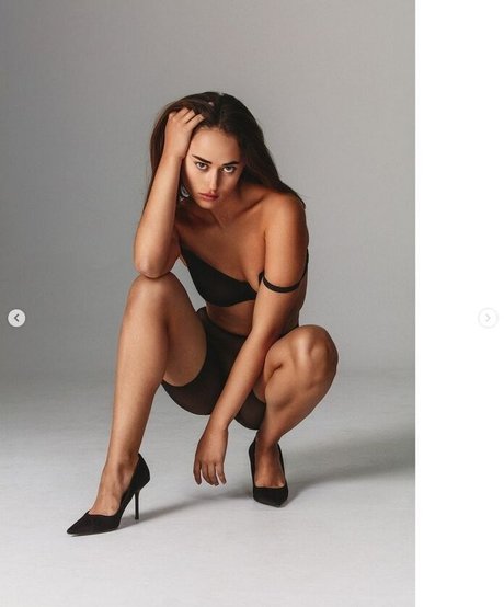 Margoreett star du porno gratuite galeries