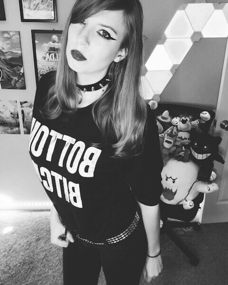 seins gaies onlyfans exclusivité de haute qualité collection