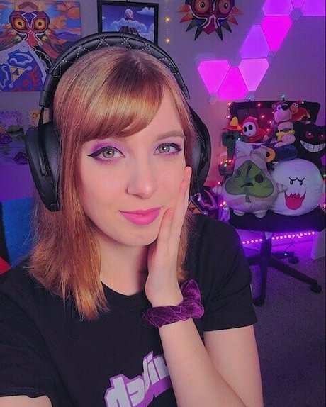 fellation sur la plage onlyfans xxx érotique photos