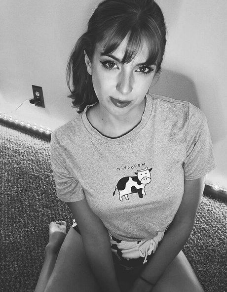 MaryMajora meilleure star du porno galerie