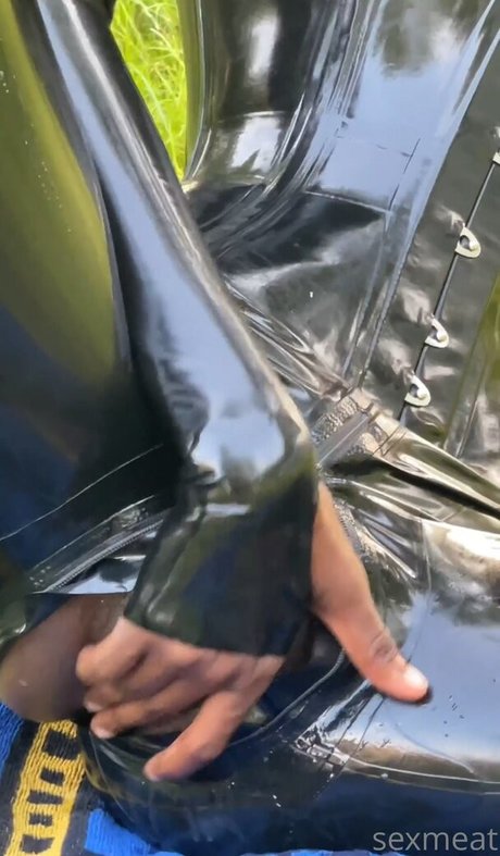 Sexmeat nus de stars du porno photo