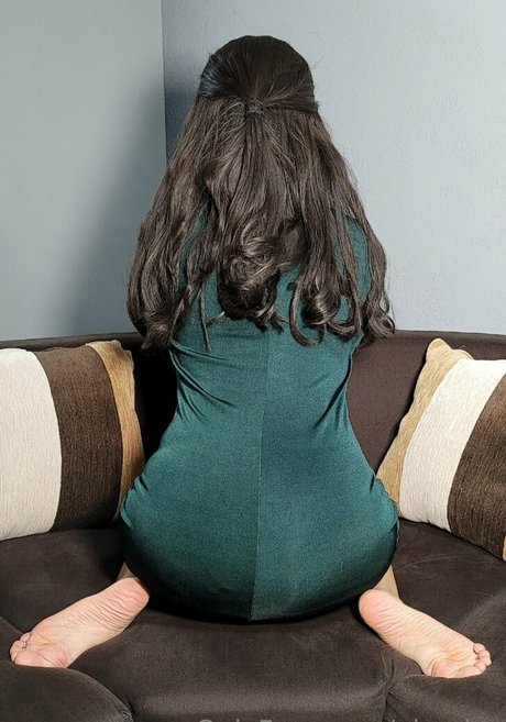 Gio Rojas star du porno exclusive collection