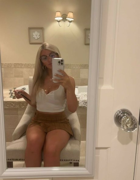 Lyndalessandro belle star du porno galerie