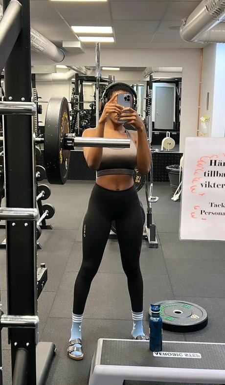 20 ans seulementfans meilleur art collection