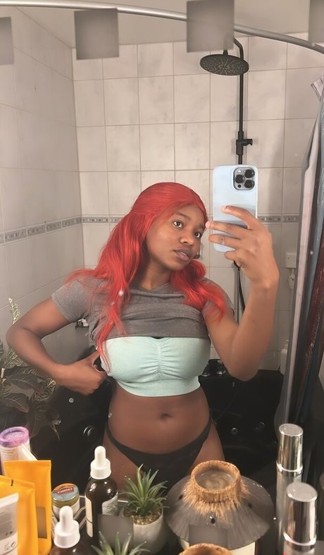 a desuwa__ star du porno adulte photos