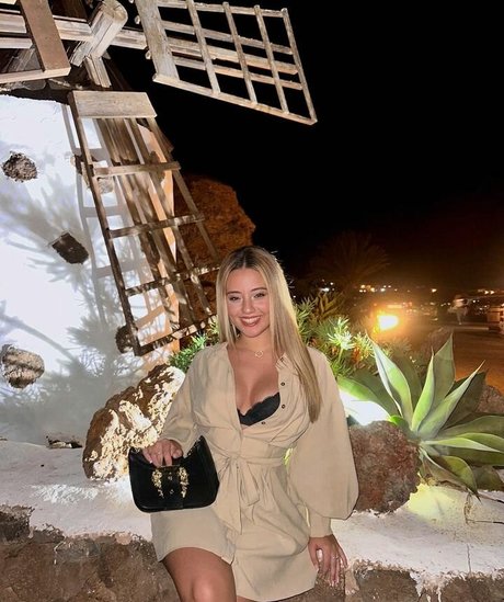 aricedress nus de stars du porno photo