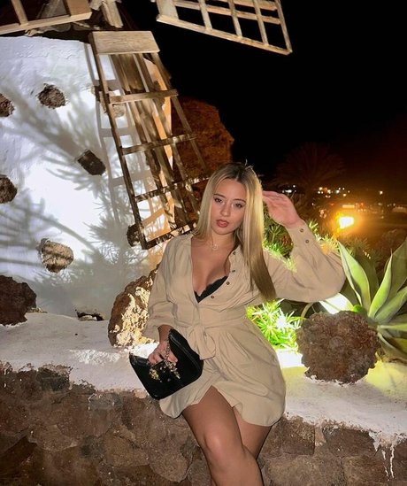 aricedress star du porno chaude galeries