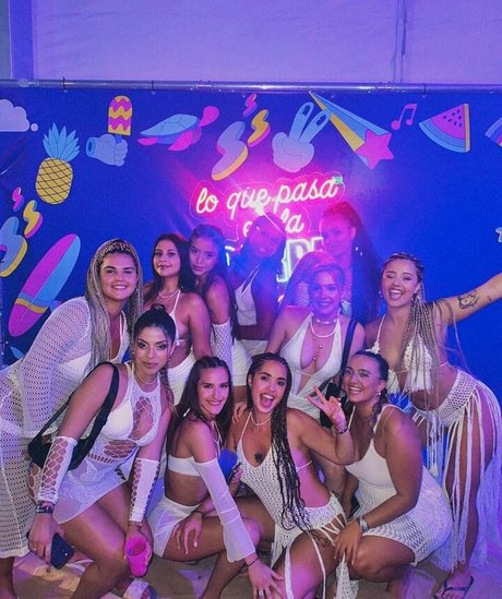 aricedress actrice exclusive images